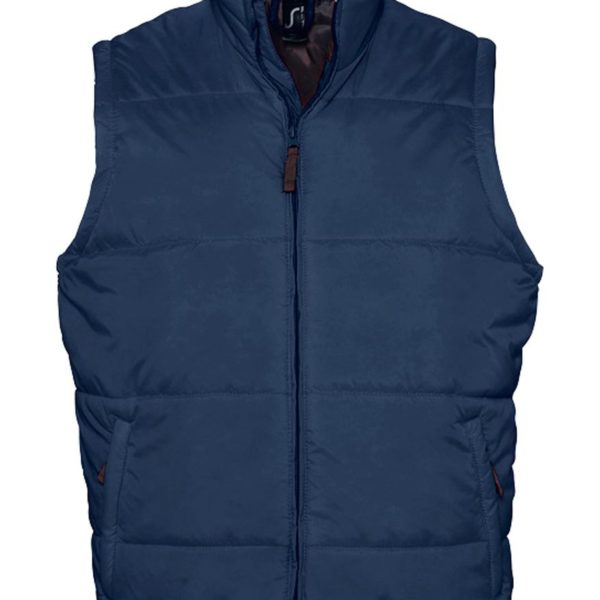 talvevest