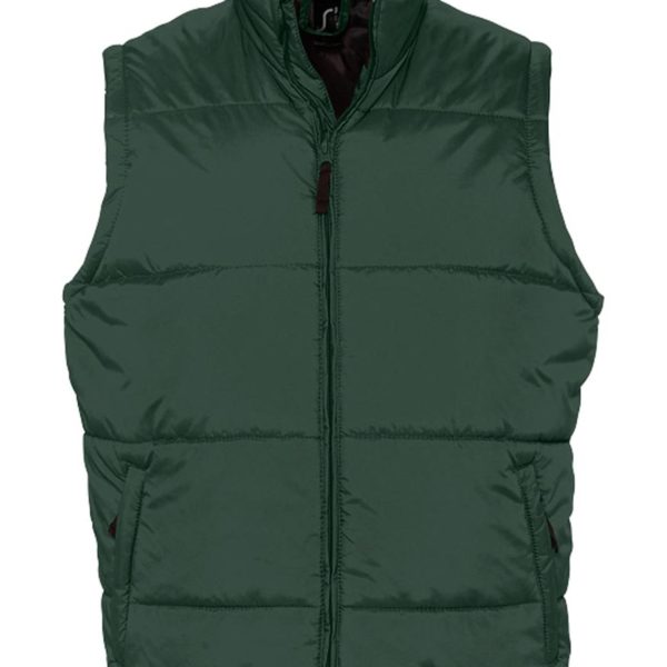 talvevest
