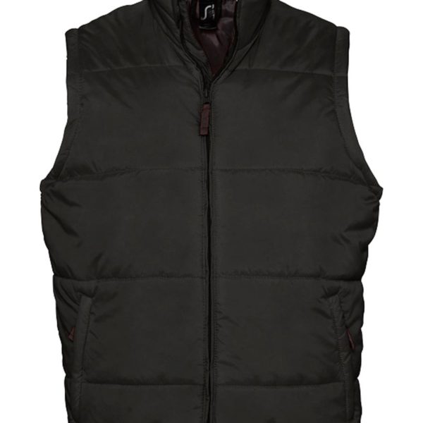 talvevest