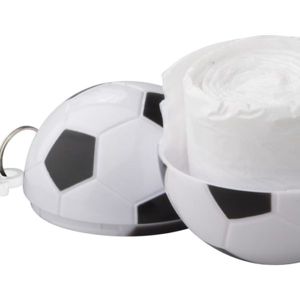 Free Kick Pontšo