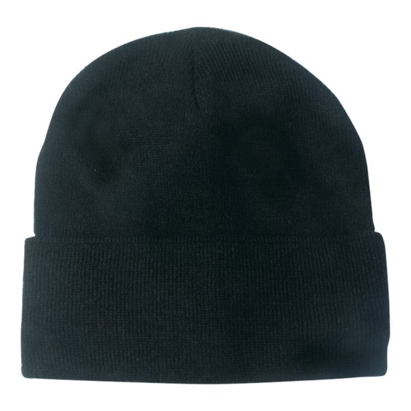 Lana talvemüts