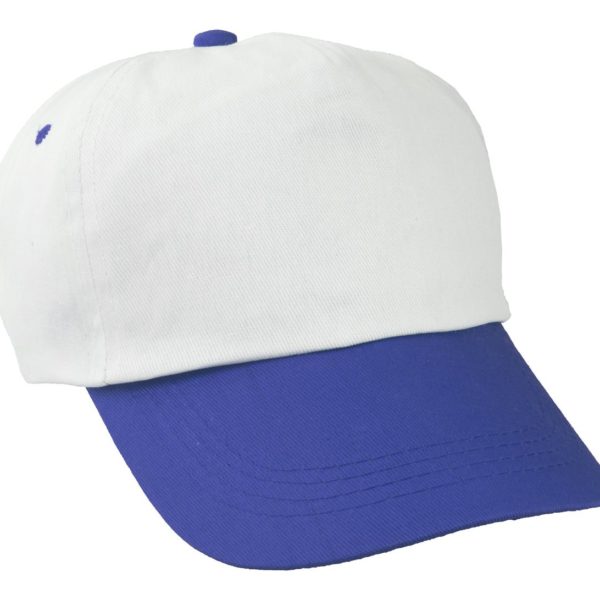 Sport nokamüts