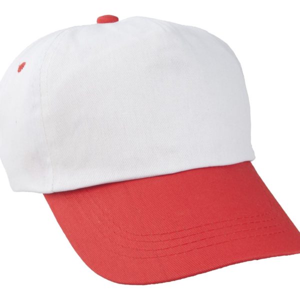 Sport nokamüts