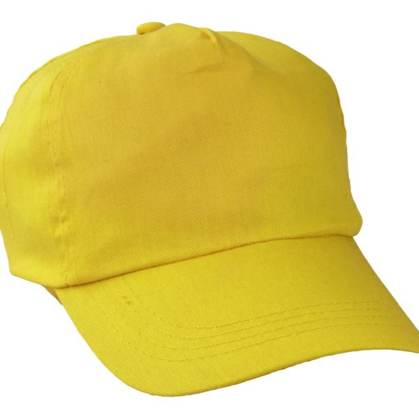 Sport nokamüts