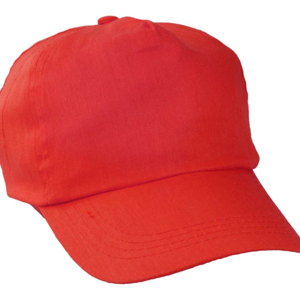 Sport nokamüts