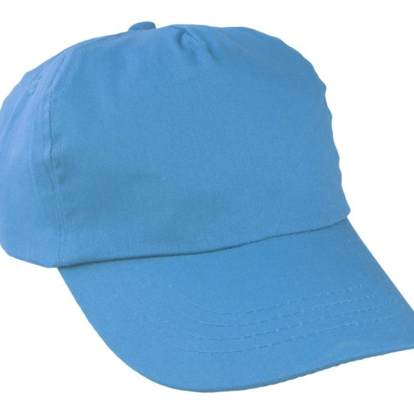 Sport nokamüts