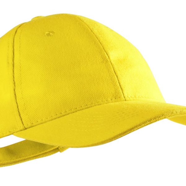 Rittel nokamüts