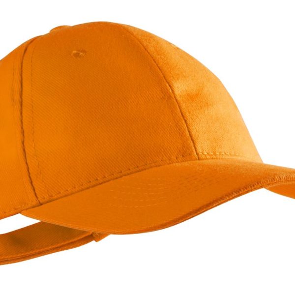 Rittel nokamüts