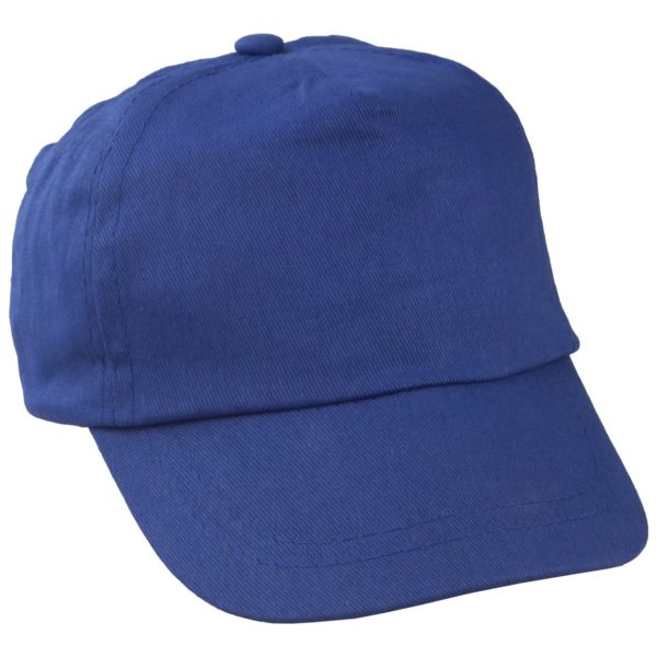 Sportkid nokamüts lastele