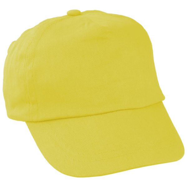 Sportkid nokamüts lastele