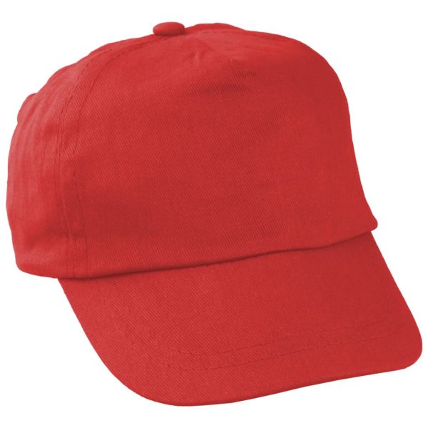 Sportkid nokamüts lastele
