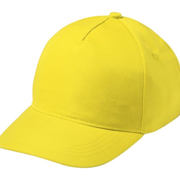 Modiak nokamüts lastele