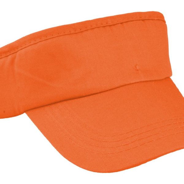 Tiger nokamüts