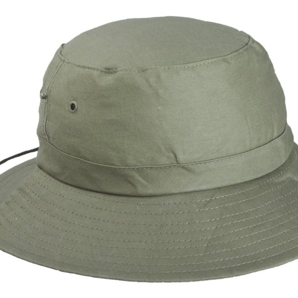 Safari müts