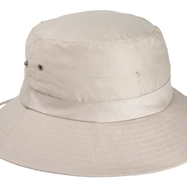 Safari müts
