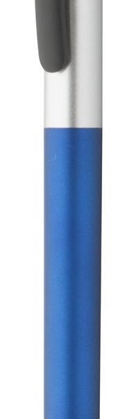 Fresno puutetundliku otsaga pastakas