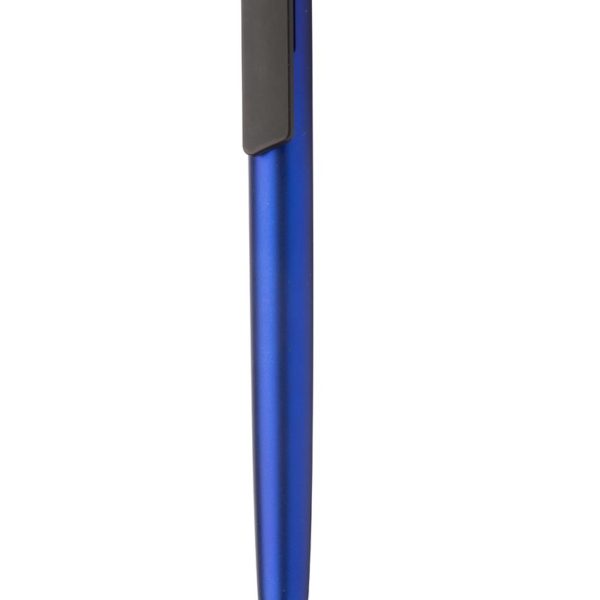 Septo pastakas