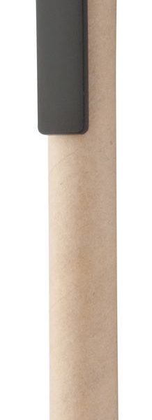Reflat recycled paper pastakas