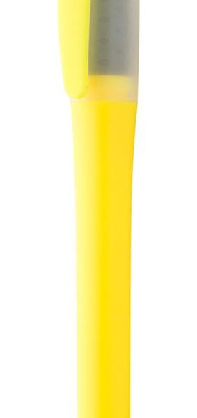 Calippo marker
