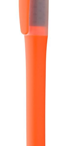 Calippo marker