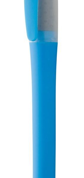 Calippo marker