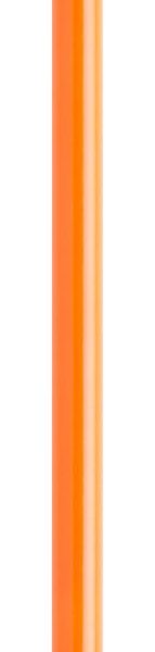 Zoldak marker pliiats