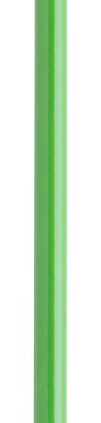 Zoldak marker pliiats