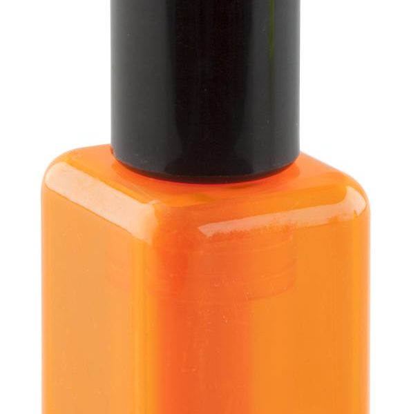 Consut marker