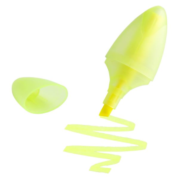 Rankap marker