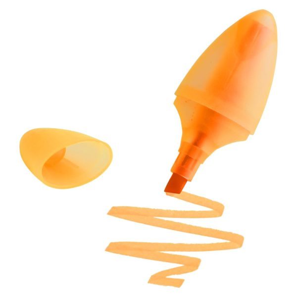 Rankap marker