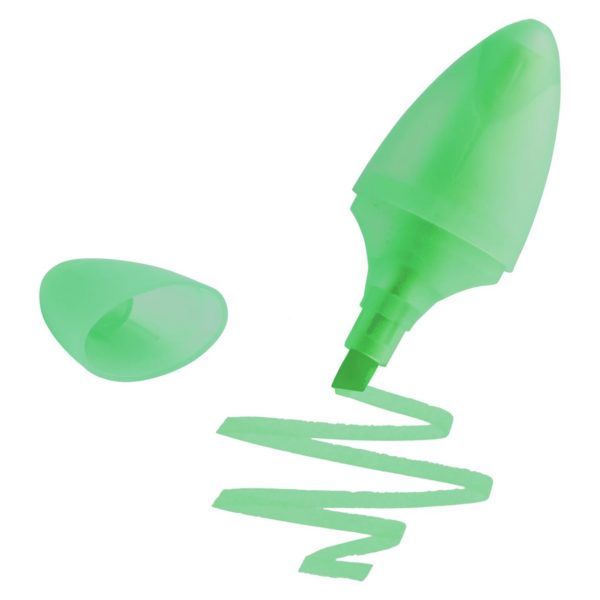 Rankap marker