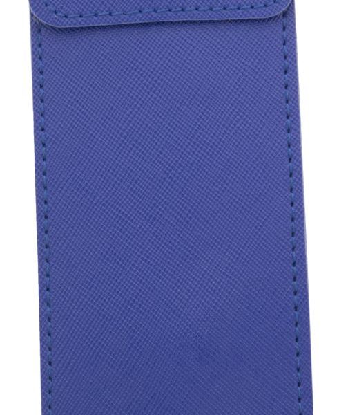 Balkeis sulepea kott