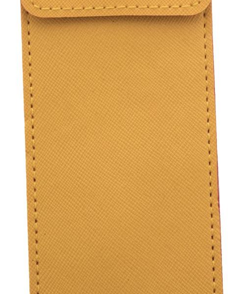 Balkeis sulepea kott
