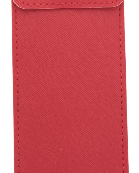 Balkeis sulepea kott