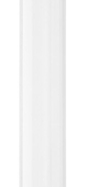 Crube tube sulepea kott