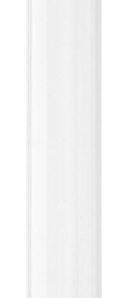 Crube tube sulepea kott