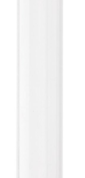 Crube tube sulepea kott
