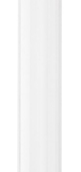 Crube tube sulepea kott