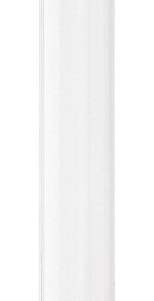 Crube tube sulepea kott