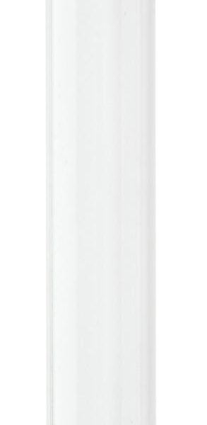 Crube tube sulepea kott