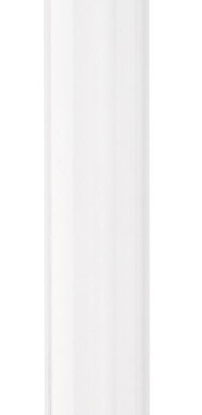 Crube tube sulepea kott