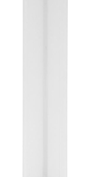 Crube tube sulepea kott