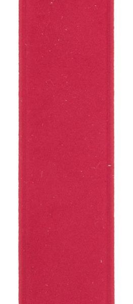 Velvex sulepea kott