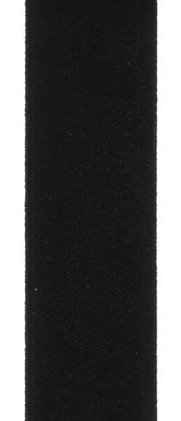 Velvex sulepea kott