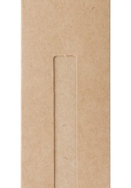 Recycard sulepea kott