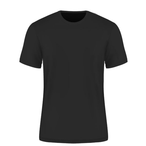 Softstyle meeste T-särk