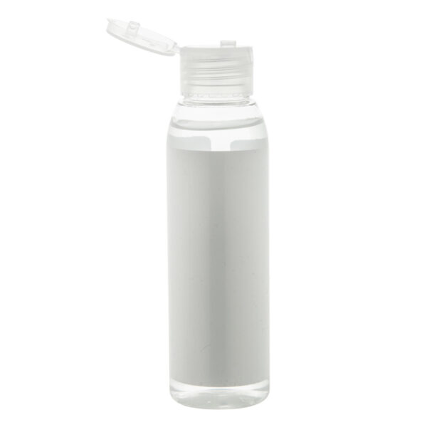 Safer kätepuhastusgeel 100ml