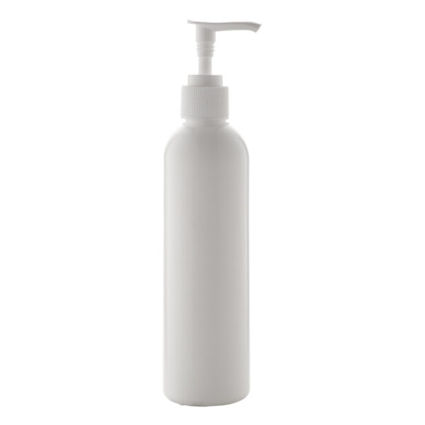 Pumpy kätepuhastusgeel 250ml
