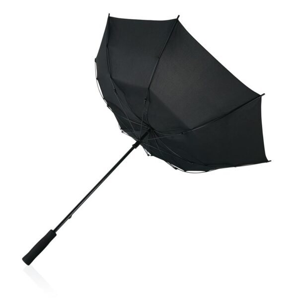 Swiss peak 23" vihmavari tormikindel