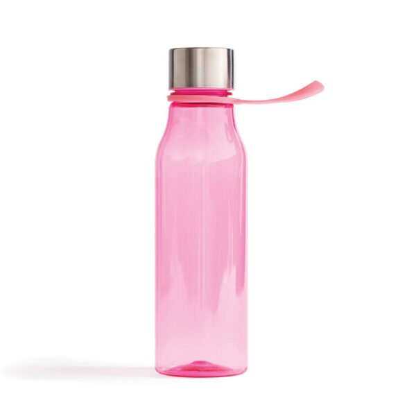 VINGA Tritan veepudel 600ml